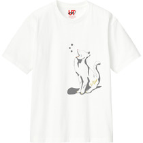 38c78cce ab5c 473f abf3 4ce6d2b496d0 110 print s