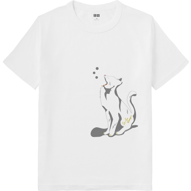 38c78cce ab5c 473f abf3 4ce6d2b496d0 64 print ll