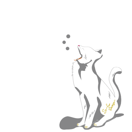 38c78cce ab5c 473f abf3 4ce6d2b496d0 s