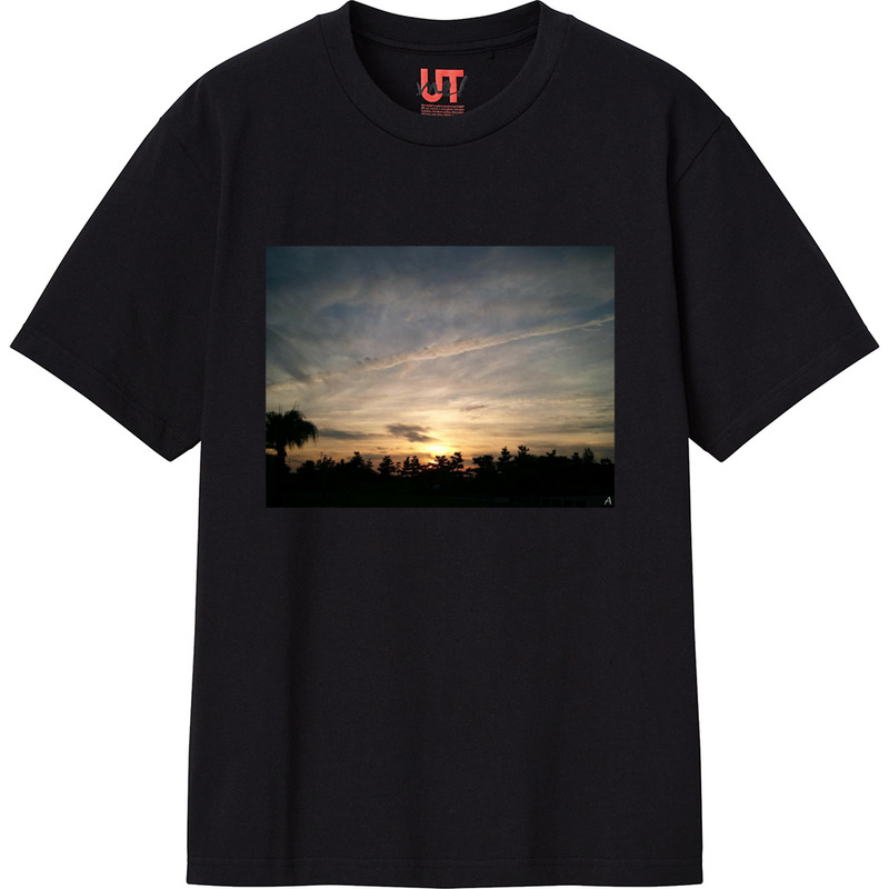 72404c07 6eb6 4115 a5ba 8612057c7205 111 print ll