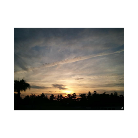 72404c07 6eb6 4115 a5ba 8612057c7205 s