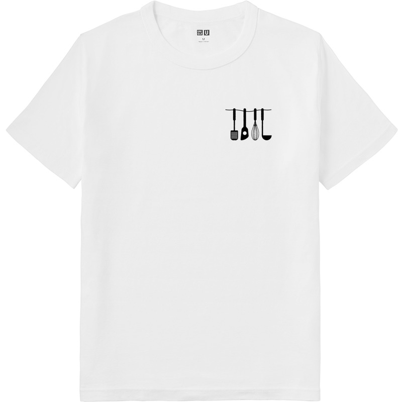 30919f23 f95a 41b0 add7 5ea91f7cdbf2 64 print ll