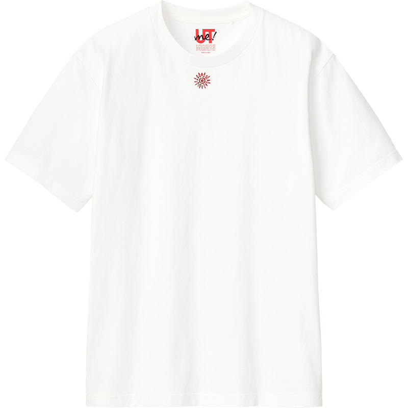 6fecc14a ae60 4f33 8cf6 2ff64bfa0830 110 print ll