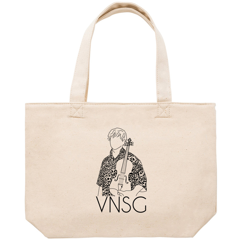 C3e07576 2e38 4b91 89be 645b3a10bab6 53 print ll