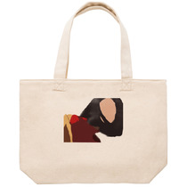 6861e098 2813 4c2b b132 da13780aeb44 53 print s