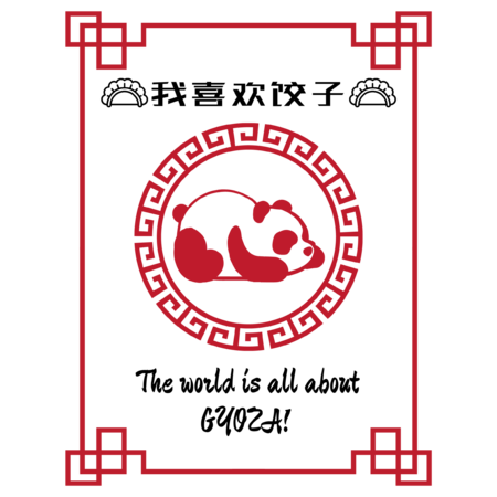 2669b52f 0e46 4d39 a9b5 ca32109a755e s