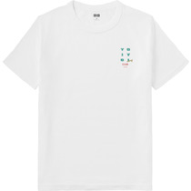 121c9ef8 0978 45b9 9d2a 3b810721fac3 64 print s