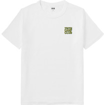 B4f131d4 b0f5 47a8 877e 6b7db555ecab 64 print s