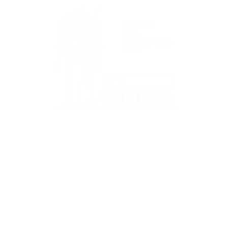 D2b1adb1 743b 4cc8 8489 a8ac82214a2e s