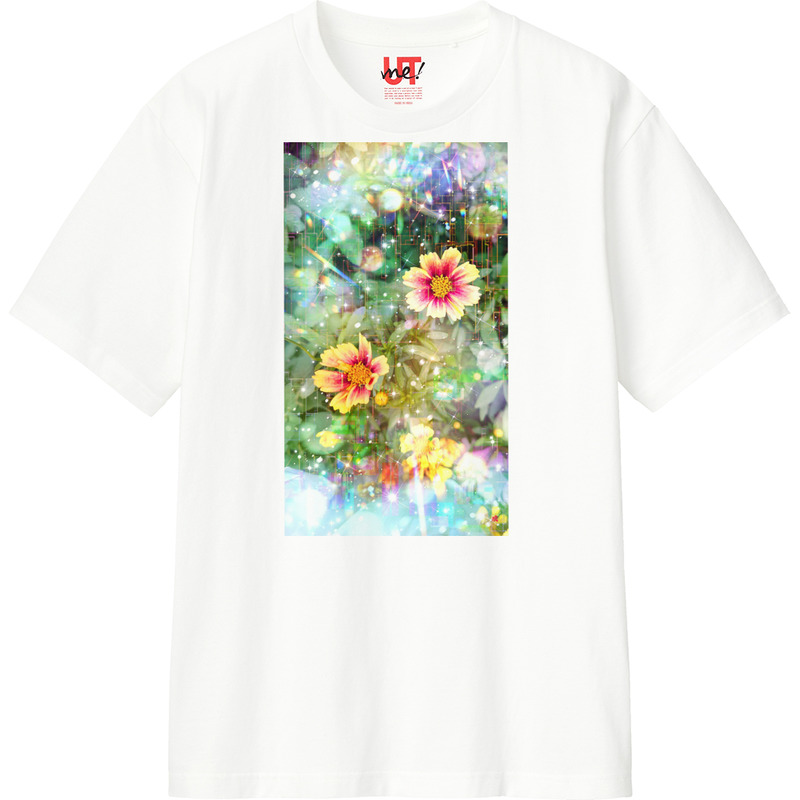 D2f3d051 765b 43b9 a7f4 fa01eec69e5d 110 print ll