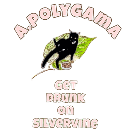 E5795089 a40d 460e 8184 f93ef945dd3c s