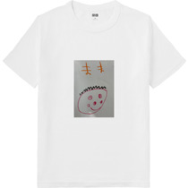 13c7d0c6 91b1 40ab 9b44 cbfcab4ca4d7 64 print s