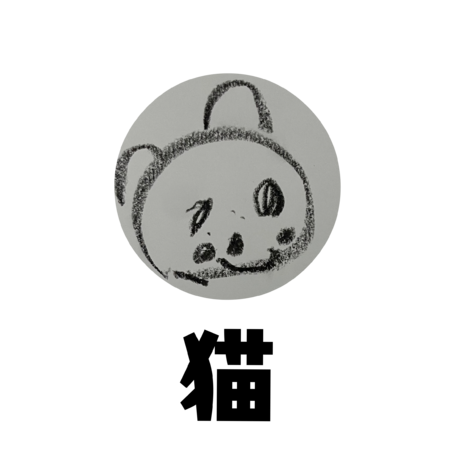 55f4b47e 62bb 4f9f 869c 927ec9a0755a s