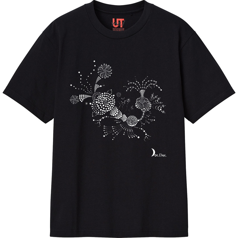 F16f0e75 86cb 4654 9344 6ba1c7d20dde 111 print ll