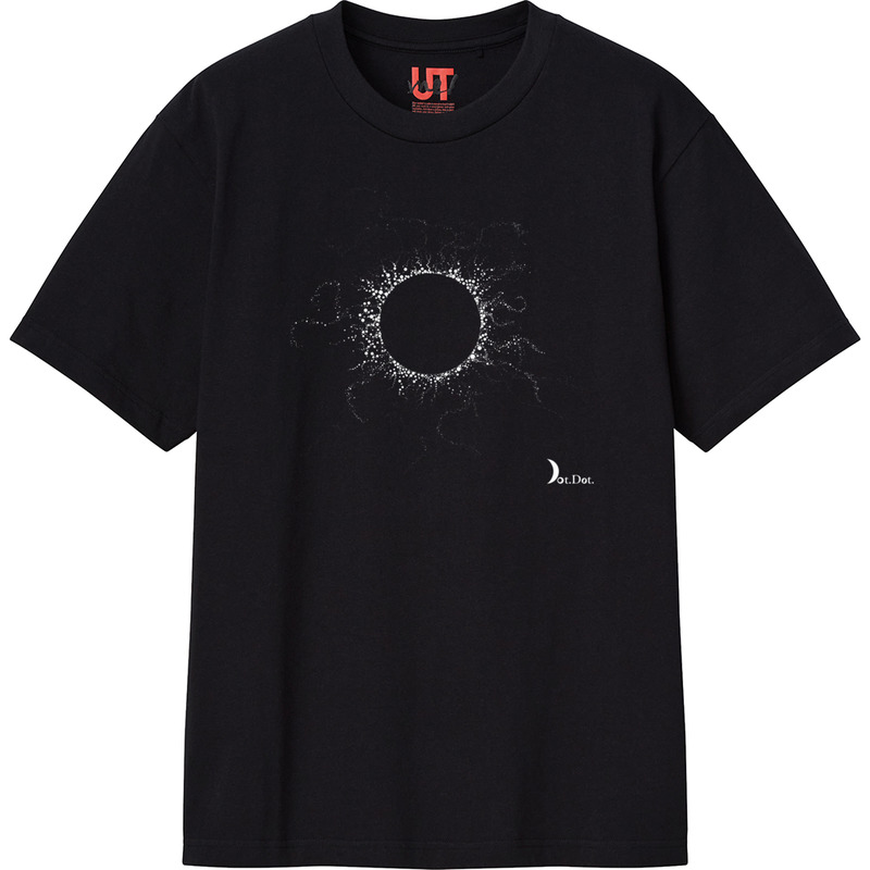 A2c23898 ea1d 4ab0 b80d e5bebde44123 111 print ll