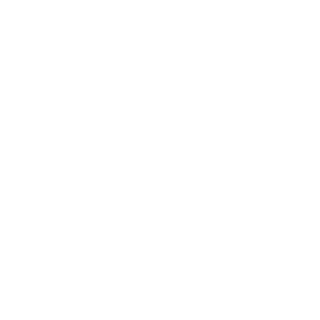 A2c23898 ea1d 4ab0 b80d e5bebde44123 s