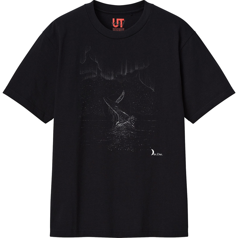 57b59d97 0ad7 4bab 852a 2f7cd6997363 111 print ll