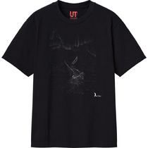 57b59d97 0ad7 4bab 852a 2f7cd6997363 111 print s