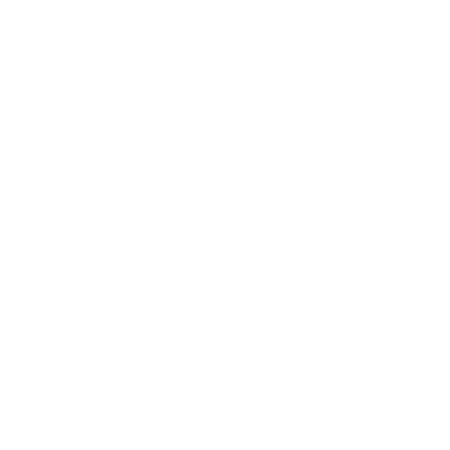 57b59d97 0ad7 4bab 852a 2f7cd6997363 s