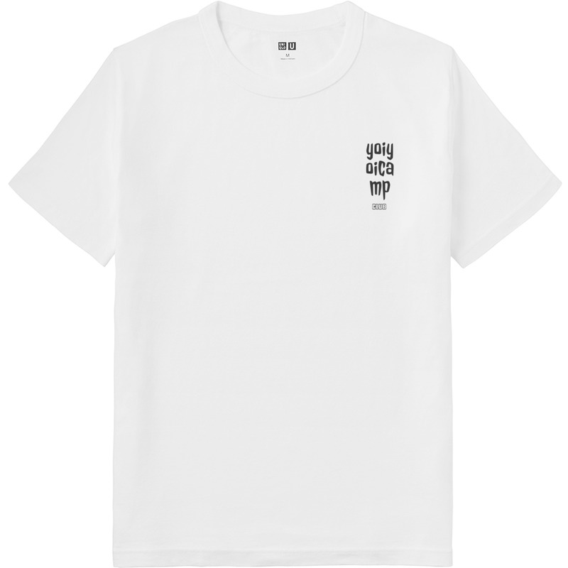 9ee4d6dd 4a63 4a4a 8f77 7e7115c46fdc 64 print ll