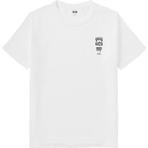 9ee4d6dd 4a63 4a4a 8f77 7e7115c46fdc 64 print s