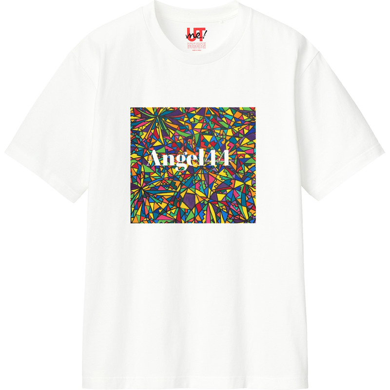 Fb575084 7289 414a a3e1 088ad5a9d32c 110 print ll