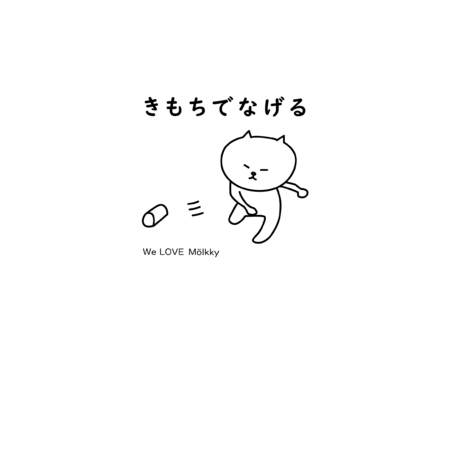 F8974d86 5a09 43d5 a778 63f1726bed46 s