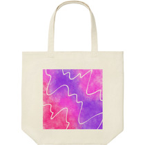 6f93fa57 0a93 4d23 a178 e2305465f497 9 print s