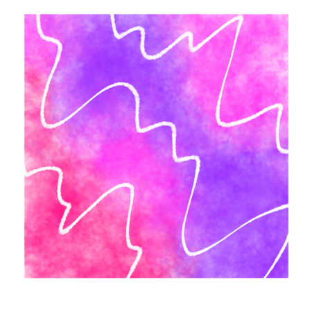 6f93fa57 0a93 4d23 a178 e2305465f497 s