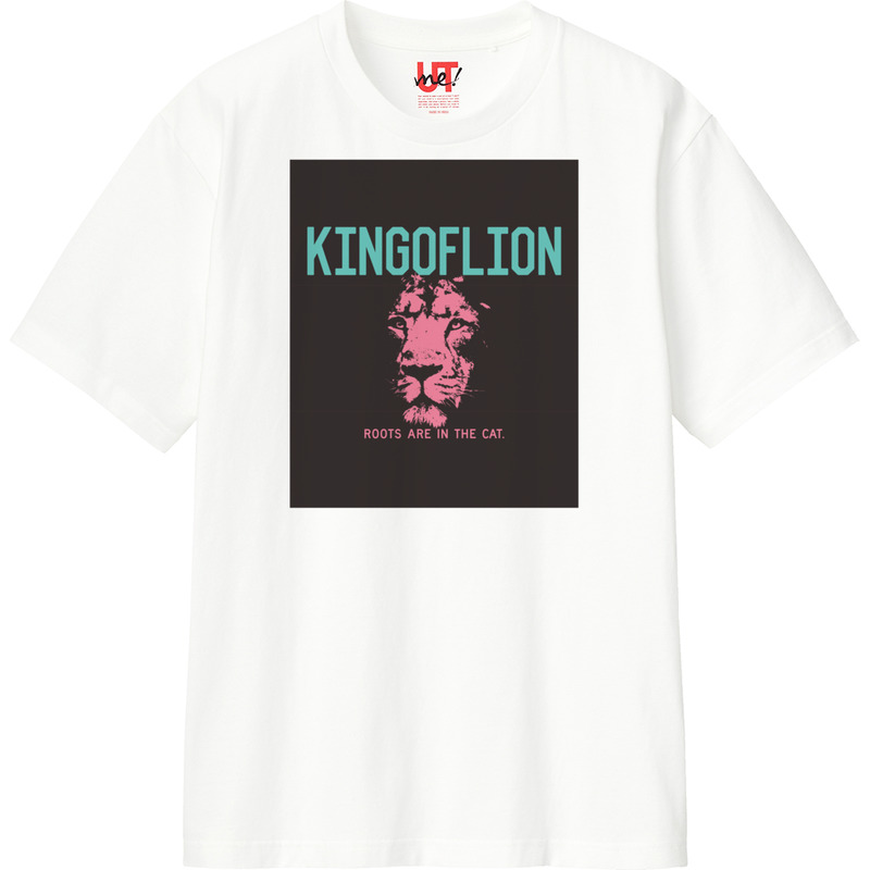 43c9b17f d0f5 42be 8df1 bf69cf1b9348 110 print ll