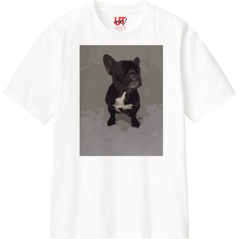 09de723a 7c22 47c4 82bd a5be09d5a5c6 110 print ll