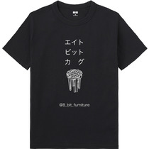 364211a7 2132 4d1e 8d3f 45698e26854a 65 print s