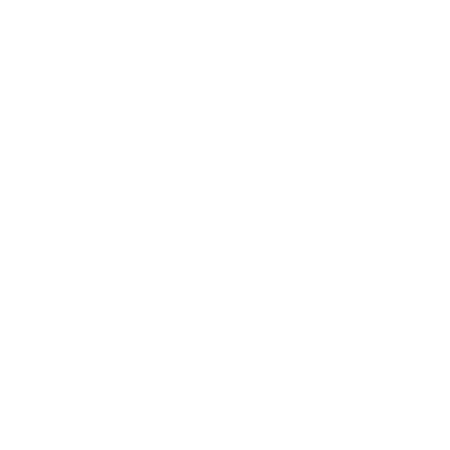 364211a7 2132 4d1e 8d3f 45698e26854a s