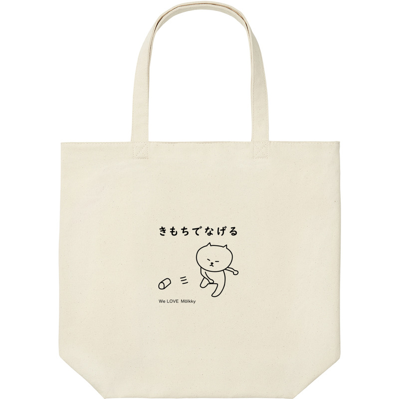 0a6095dd 5067 4398 8316 44e22f1cb527 9 print ll