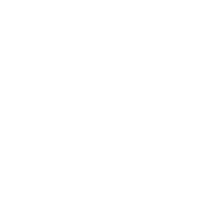 88d47a44 8b5b 4b11 b858 dc715fb30a41 s