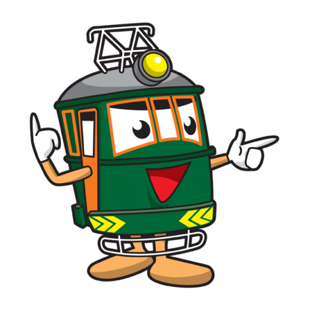 3c5a96da 2a7e 4077 804e 818fa67ab896 s