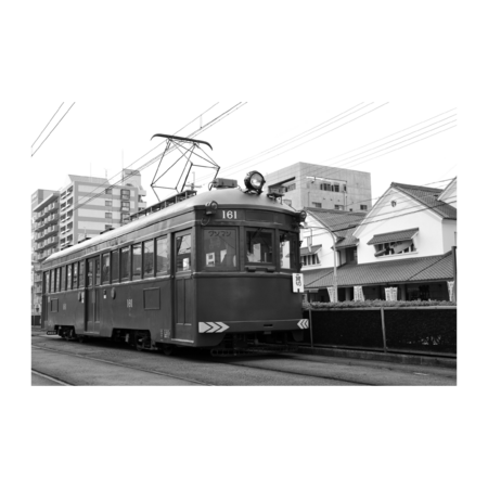 C707d957 4bd7 43cd ac08 7a9f4a689e9f s