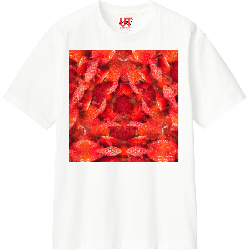 B26b8090 6280 4949 9ccd adfde6790e78 110 print ll