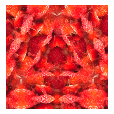 B26b8090 6280 4949 9ccd adfde6790e78 s