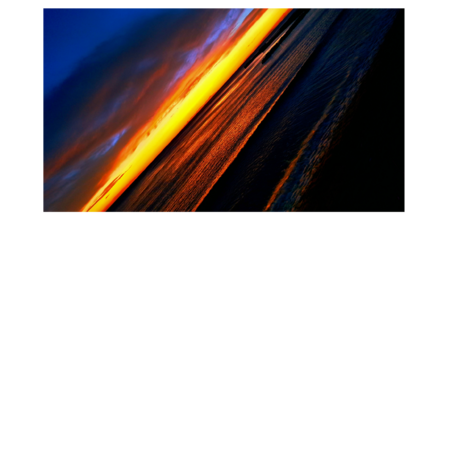 C1b8a1cd cd20 4e55 b824 1829301b2f16 s