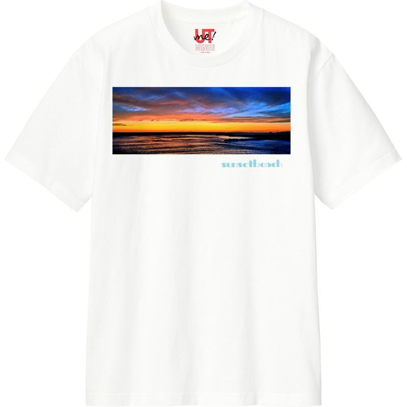 5e7c615e e76b 4e2e 9a88 11fe520a2f02 110 print ll