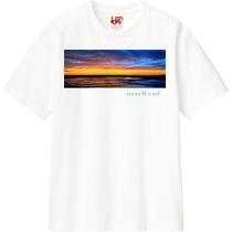 5e7c615e e76b 4e2e 9a88 11fe520a2f02 110 print s