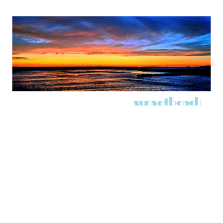 5e7c615e e76b 4e2e 9a88 11fe520a2f02 s