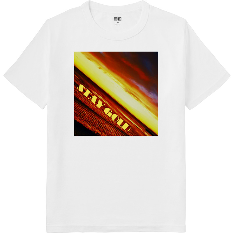 Fce67e01 3087 4613 a6c5 5e977a0ef4de 64 print ll