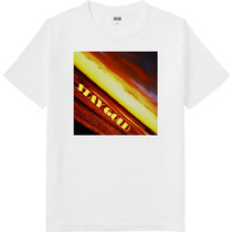 Fce67e01 3087 4613 a6c5 5e977a0ef4de 64 print s