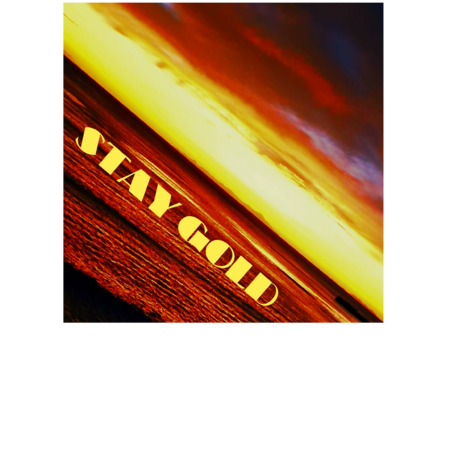 Fce67e01 3087 4613 a6c5 5e977a0ef4de s