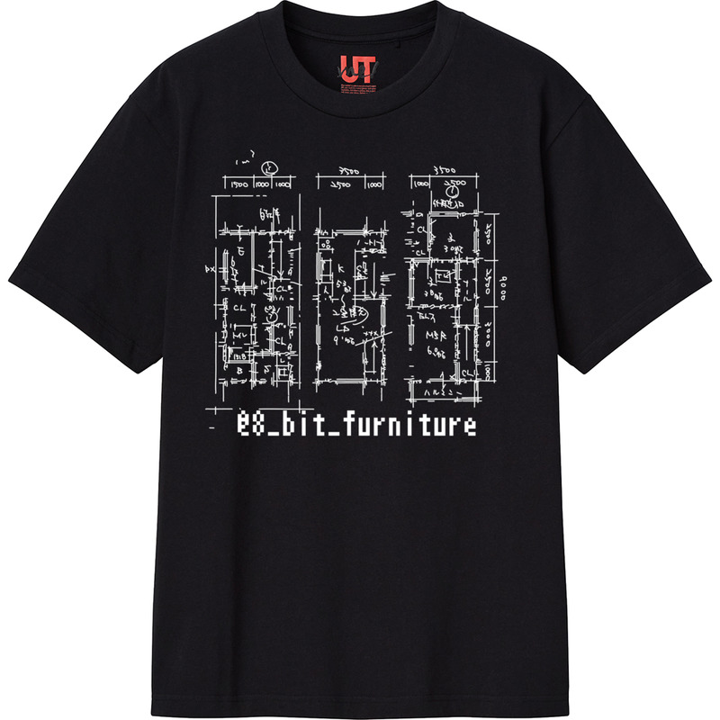 F76e2596 e49b 46d4 9d86 20a9a12dc867 111 print ll