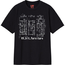 F76e2596 e49b 46d4 9d86 20a9a12dc867 111 print s