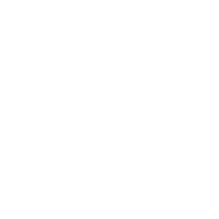 F76e2596 e49b 46d4 9d86 20a9a12dc867 s