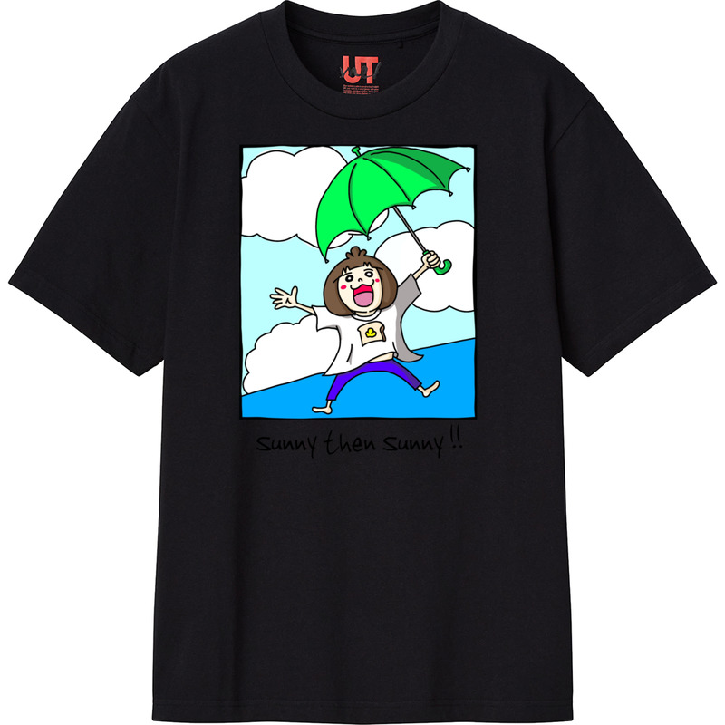 A97376bb 442c 4009 8e72 8a1c0cc72968 111 print ll